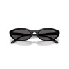 Vogue VO 5697SU (W44/87)