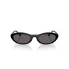 Vogue VO 5697SU (W44/87)