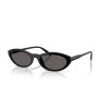 Vogue VO 5697SU (W44/87)
