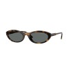 Vogue VO 5697SU (W65681)