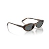 Vogue VO 5697SU (W65681)