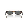 Vogue VO 5697SU (W65681)