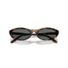 Vogue VO 5697SU (W65681)