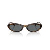 Vogue VO 5697SU (W65681)