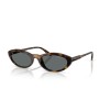 Vogue VO 5697SU (W65681)
