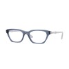 Vogue VO 5698 (2944)