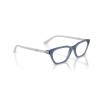 Vogue VO 5698 (2944)