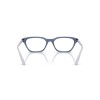 Vogue VO 5698 (2944)