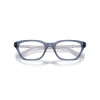 Vogue VO 5698 (2944)