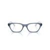 Vogue VO 5698 (2944)