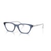 Vogue VO 5698 (2944)