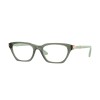 Vogue VO 5698 (3086)