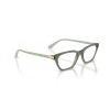 Vogue VO 5698 (3086)