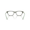 Vogue VO 5698 (3086)