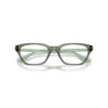 Vogue VO 5698 (3086)