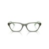 Vogue VO 5698 (3086)