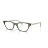 Vogue VO 5698 (3086)