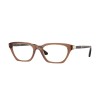 Vogue VO 5698 (3297)