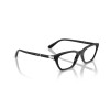 Vogue VO 5698 (W44)