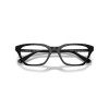 Vogue VO 5698 (W44)