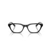 Vogue VO 5698 (W44)