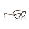 Vogue VO 5698 (W656)