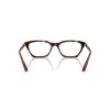 Vogue VO 5698 (W656)