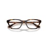 Vogue VO 5698 (W656)
