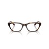 Vogue VO 5698 (W656)