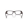 Vogue VO 5699U (3269)
