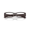 Vogue VO 5699U (3269)