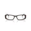 Vogue VO 5699U (3269)