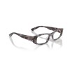 Vogue VO 5699U (3291)