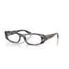 Vogue VO 5699U (3291)