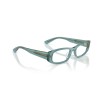 Vogue VO 5699U (3292)