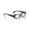 Vogue VO 5699U (W44)