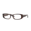 Vogue VO 5699U (W656)
