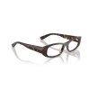 Vogue VO 5699U (W656)