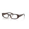 Vogue VO 5699U (W656)