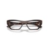 Vogue VO 5701U (3279)