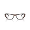 Vogue VO 5701U (3279)