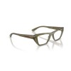 Vogue VO 5701U (3289)