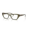 Vogue VO 5701U (3289)