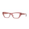 Vogue VO 5701U (3290)