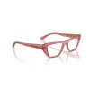 Vogue VO 5701U (3290)