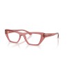 Vogue VO 5701U (3290)