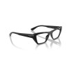 Vogue VO 5701U (W44)