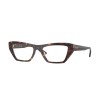 Vogue VO 5701U (W656)