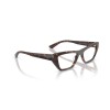 Vogue VO 5701U (W656)