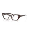 Vogue VO 5701U (W656)